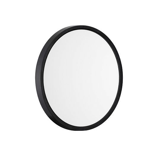 Настенно-потолочный светильник СОНЕКС (Sonex) ALFA BLACK 7660/24L