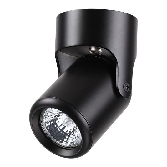 Накладной светильник NOVOTECH PIPE 370453 Накладной светильник NOVOTECH PIPE 370453