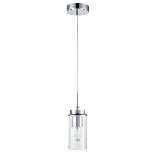 Подвес LUMION ISHA 8102/1A Подвес LUMION ISHA 8102/1A