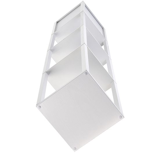 Торшер LUMION PRACTIC 8089/1F Торшер LUMION PRACTIC 8089/1F