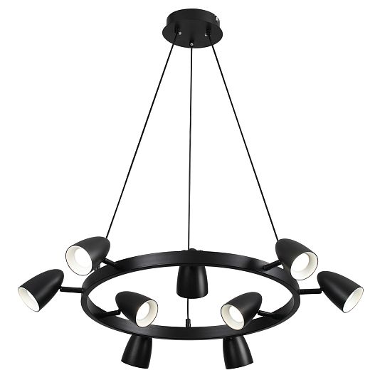 Подвесной светильник LUMION ILMINA 8237/9