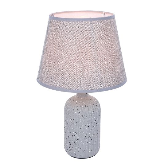 Настольная лампа LUMION FANNA 8216/1T