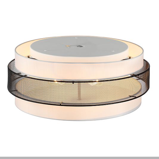 Потолочный светильник LUMION ANIMAISA 8002/6C Потолочный светильник LUMION ANIMAISA 8002/6C