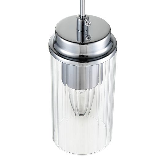 Подвес LUMION ISHA 8102/1A Подвес LUMION ISHA 8102/1A