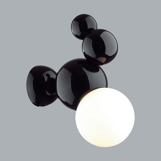 Бра LUMION BLASEN 6566/1W Бра LUMION BLASEN 6566/1W