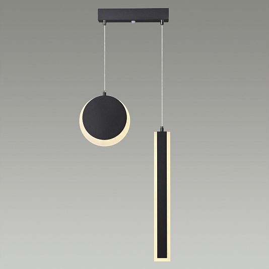 Светильник подвесной LUMION PAXTON 5623/25L Светильник подвесной LUMION PAXTON 5623/25L