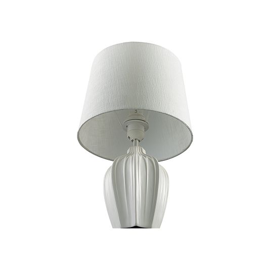 Настольная лампа LUMION SONA 8120/1T