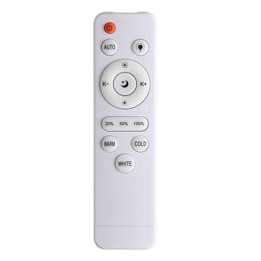 Настенно-потолочный светильник СОНЕКС (Sonex) WOODI 7603/DL