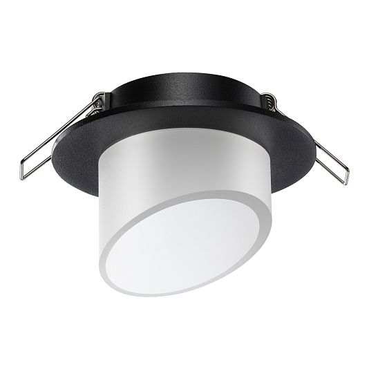 Светильник встраиваемый NOVOTECH LIRIO 370896