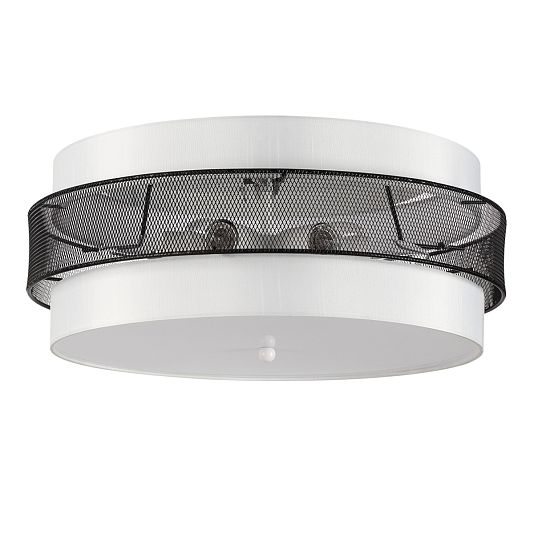 Потолочный светильник LUMION ANIMAISA 8002/6C Потолочный светильник LUMION ANIMAISA 8002/6C