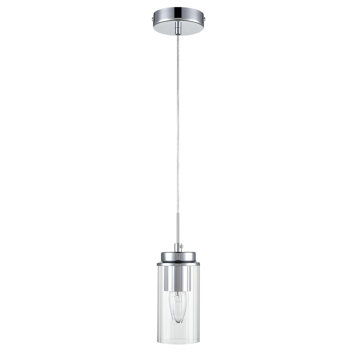 Подвес LUMION ISHA 8102/1A