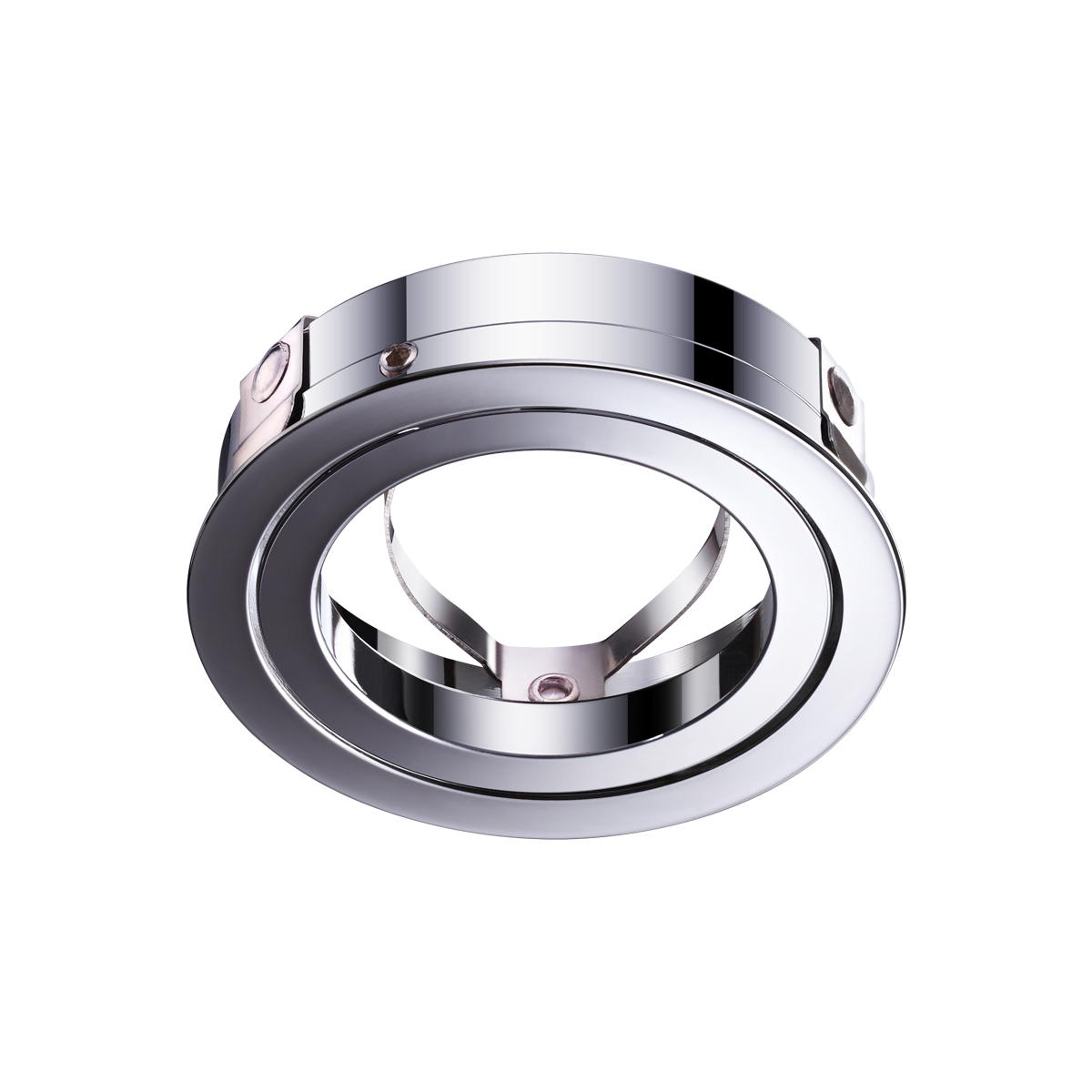 Крепёжное кольцо для арт. 370455-370456 NOVOTECH MECANO 370459