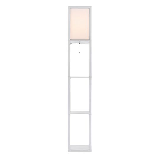 Торшер LUMION PRACTIC 8089/1F Торшер LUMION PRACTIC 8089/1F
