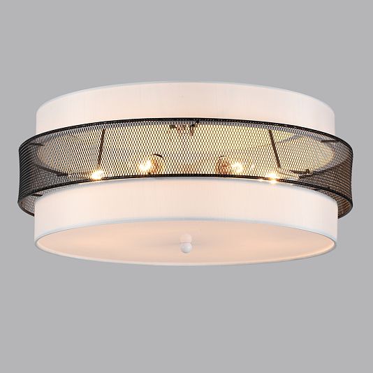 Потолочный светильник LUMION ANIMAISA 8002/6C Потолочный светильник LUMION ANIMAISA 8002/6C