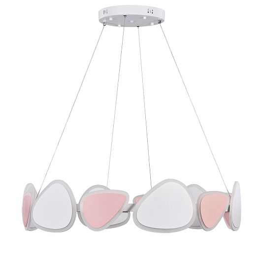 Люстра LUMION KUMIKO 5612/99L Люстра LUMION KUMIKO 5612/99L