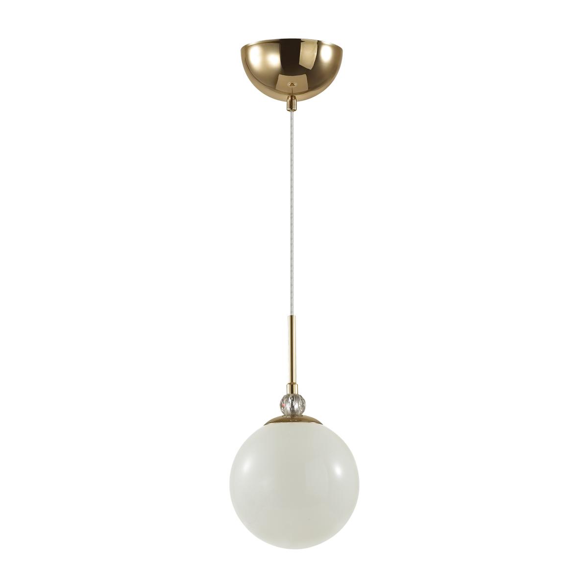 Подвес LUMION MARSHA 6536/1