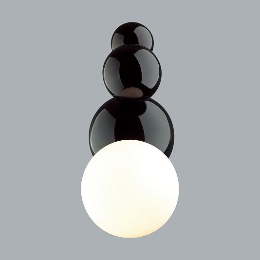 Бра LUMION BLASEN 6566/1W Бра LUMION BLASEN 6566/1W