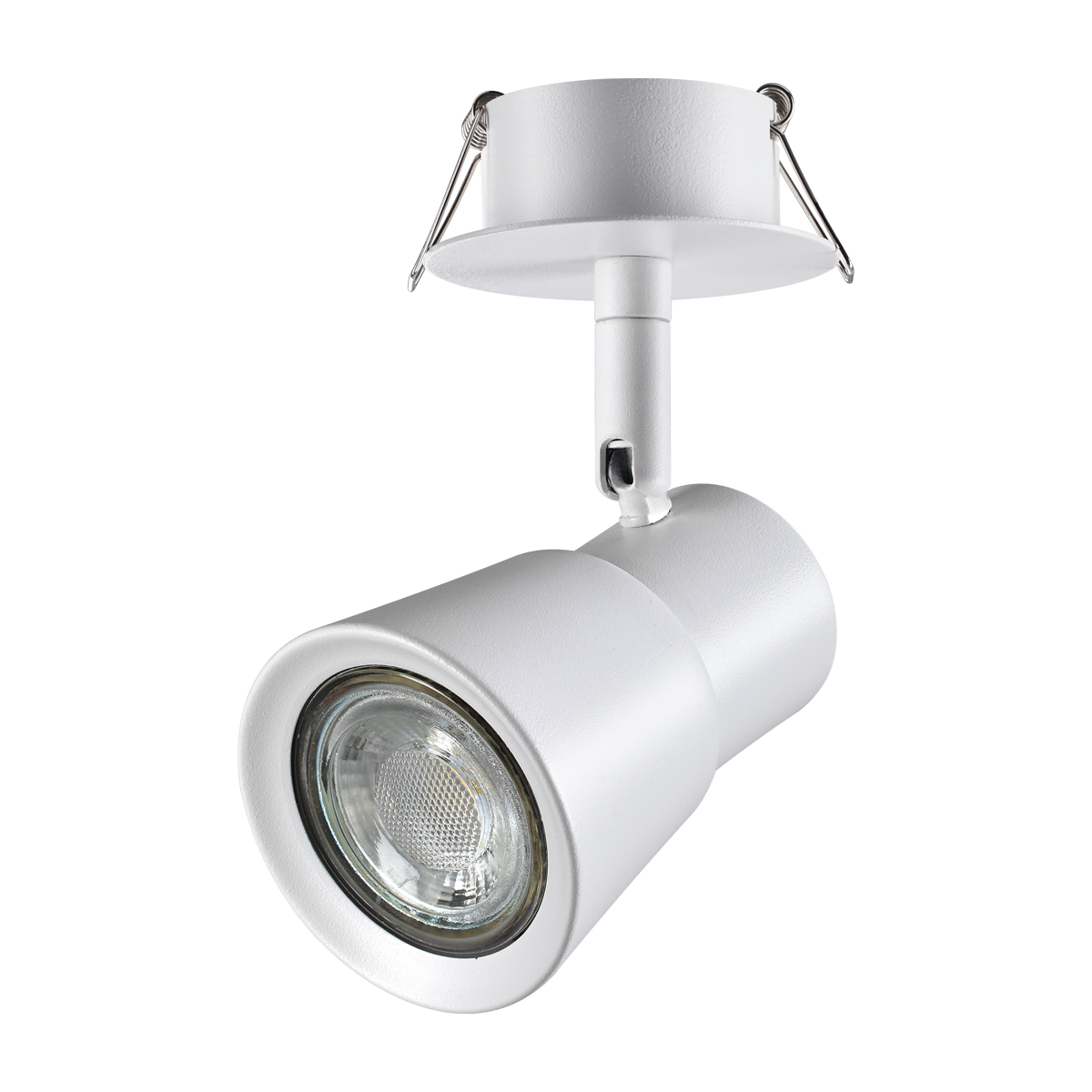 Светильник встраиваемый NOVOTECH MOLO 370931