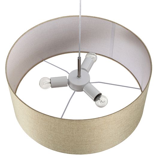 Подвес LUMION NIKKI 8250/3