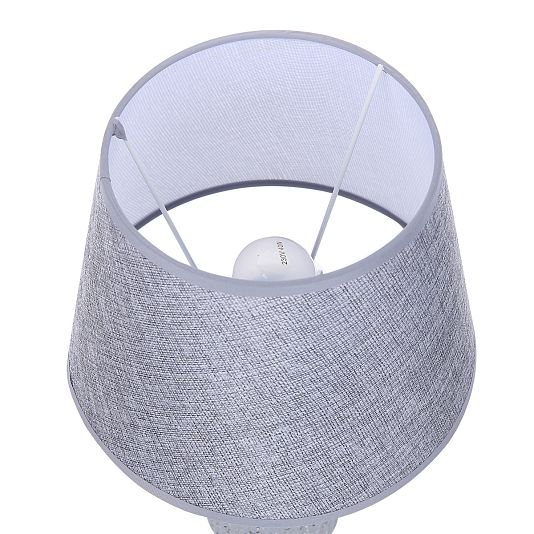 Настольная лампа LUMION FANNA 8216/1T