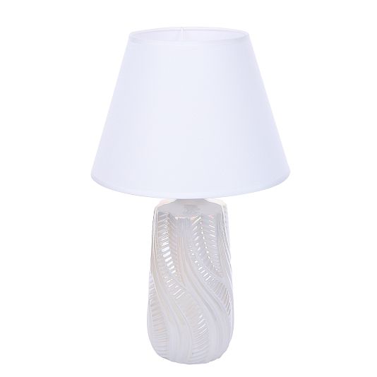 Настольная лампа LUMION SINNA 8211/1T