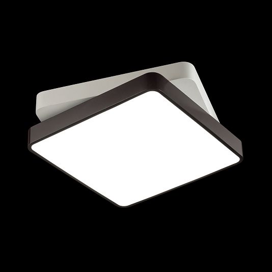 Люстра потолочная LUMION AGATHA 4511/72CL Люстра потолочная LUMION AGATHA 4511/72CL