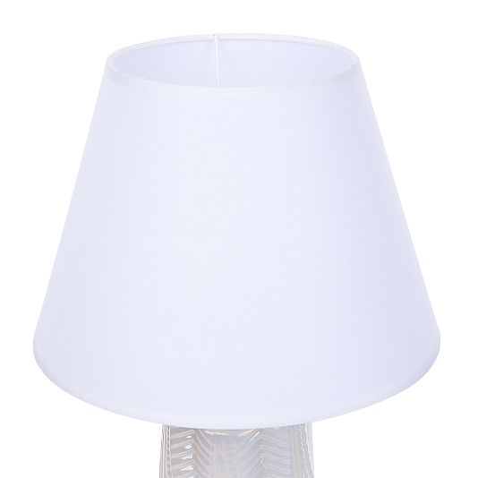 Настольная лампа LUMION SINNA 8211/1T