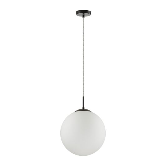 Подвес LUMION SUMMER 6510/1A Подвес LUMION SUMMER 6510/1A