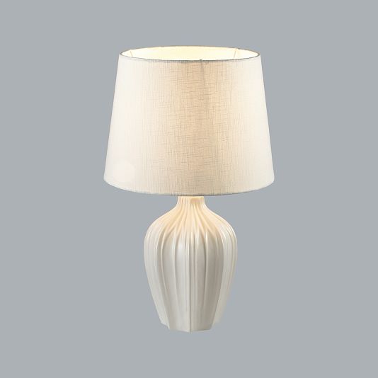 Настольная лампа LUMION SONA 8120/1T