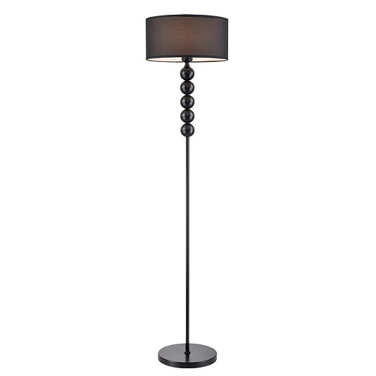Торшер LUMION TAPIA 8078/1F Торшер LUMION TAPIA 8078/1F