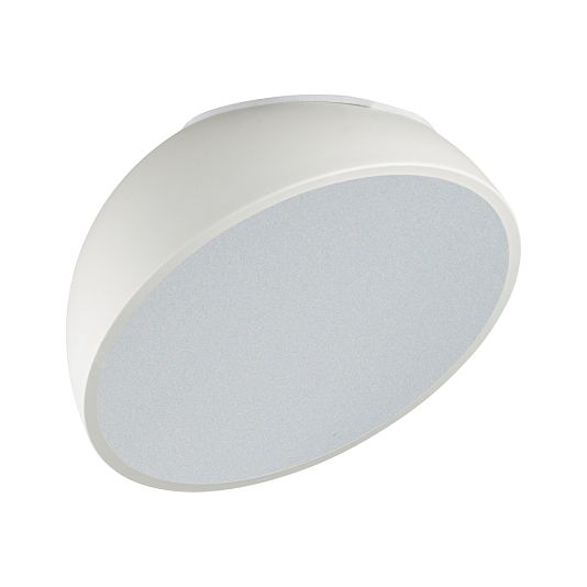 Потолочный светильник СОНЕКС (Sonex) PLUTO WHITE 7657/35L Потолочный светильник СОНЕКС (Sonex) PLUTO WHITE 7657/35L