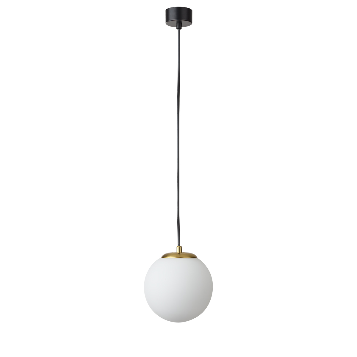 Подвес LUMION DEXTER 6500/1