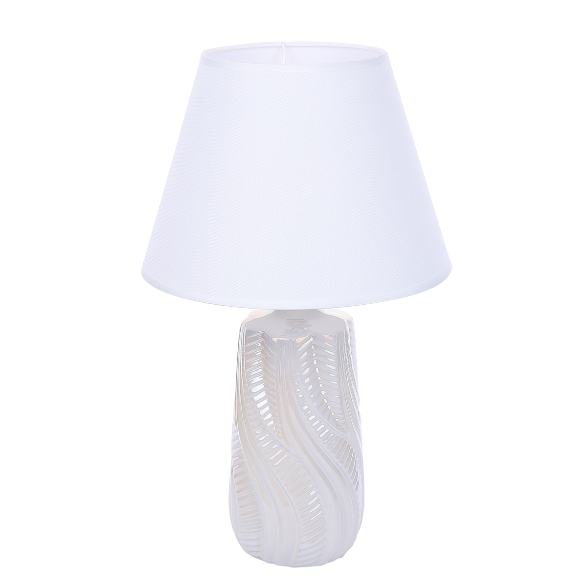 Настольная лампа LUMION SINNA 8211/1T