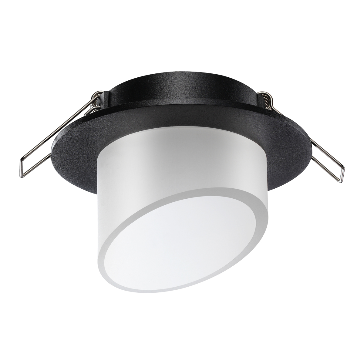 Светильник встраиваемый NOVOTECH LIRIO 370896