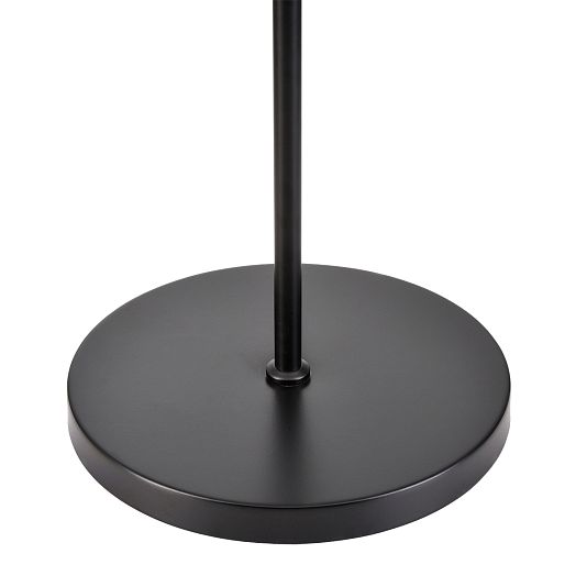 Торшер LUMION TAPIA 8078/1F Торшер LUMION TAPIA 8078/1F