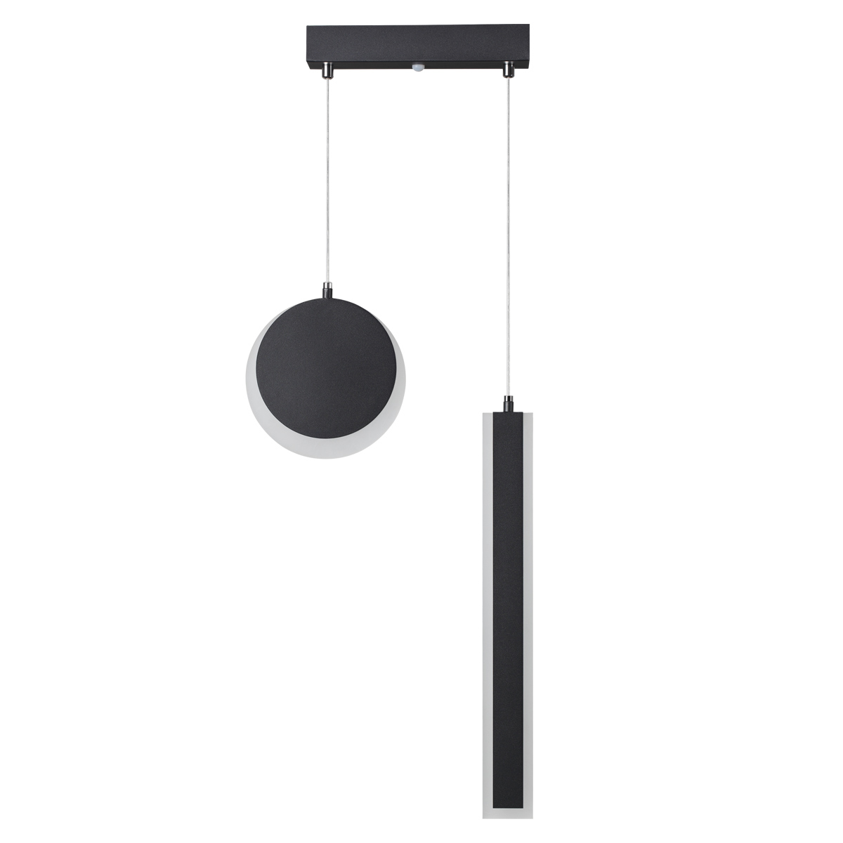 Светильник подвесной LUMION PAXTON 5623/25L