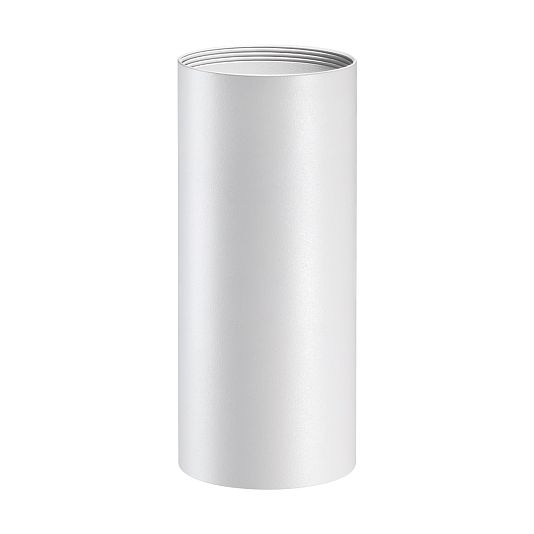 Плафон для арт. 370681-370693 NOVOTECH UNITE 370694