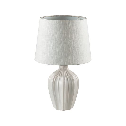 Настольная лампа LUMION SONA 8120/1T