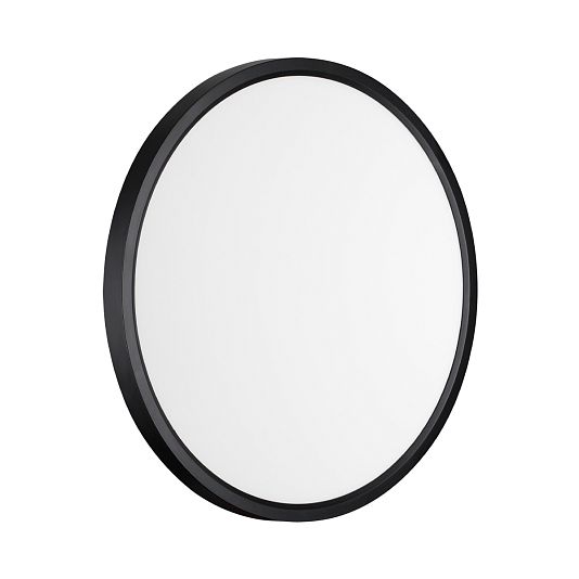 Настенно-потолочный светильник СОНЕКС (Sonex) ALFA BLACK 7660/32L Настенно-потолочный светильник СОНЕКС (Sonex) ALFA BLACK 7660/32L