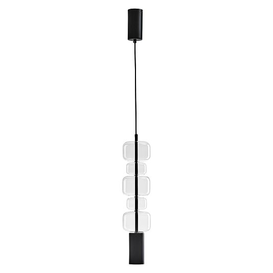 Подвес LUMION VERONA 6503/1 Подвес LUMION VERONA 6503/1