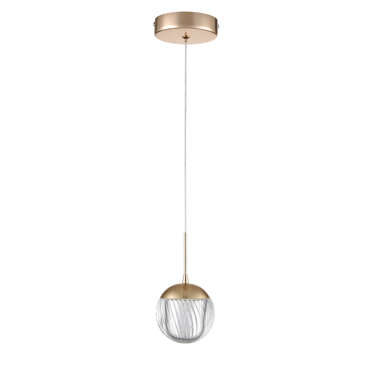 Светильник подвесной LUMION RIMINI 8083/1A