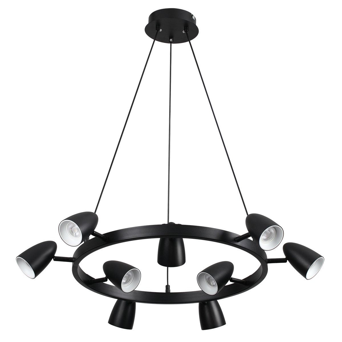 Подвесной светильник LUMION ILMINA 8237/9