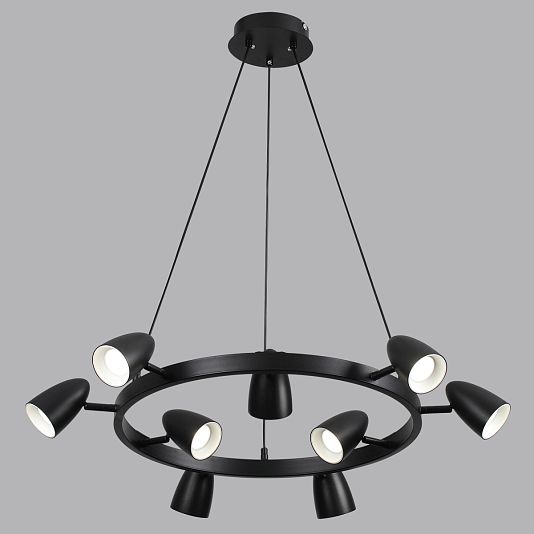 Подвесной светильник LUMION ILMINA 8237/9