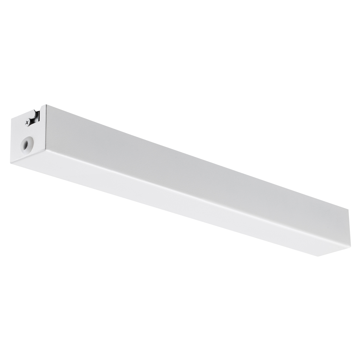 Коробка для драйвера (арт 358452-358454) NOVOTECH FLUM 135114