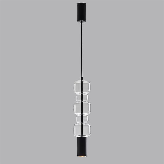 Подвес LUMION VERONA 6503/1 Подвес LUMION VERONA 6503/1
