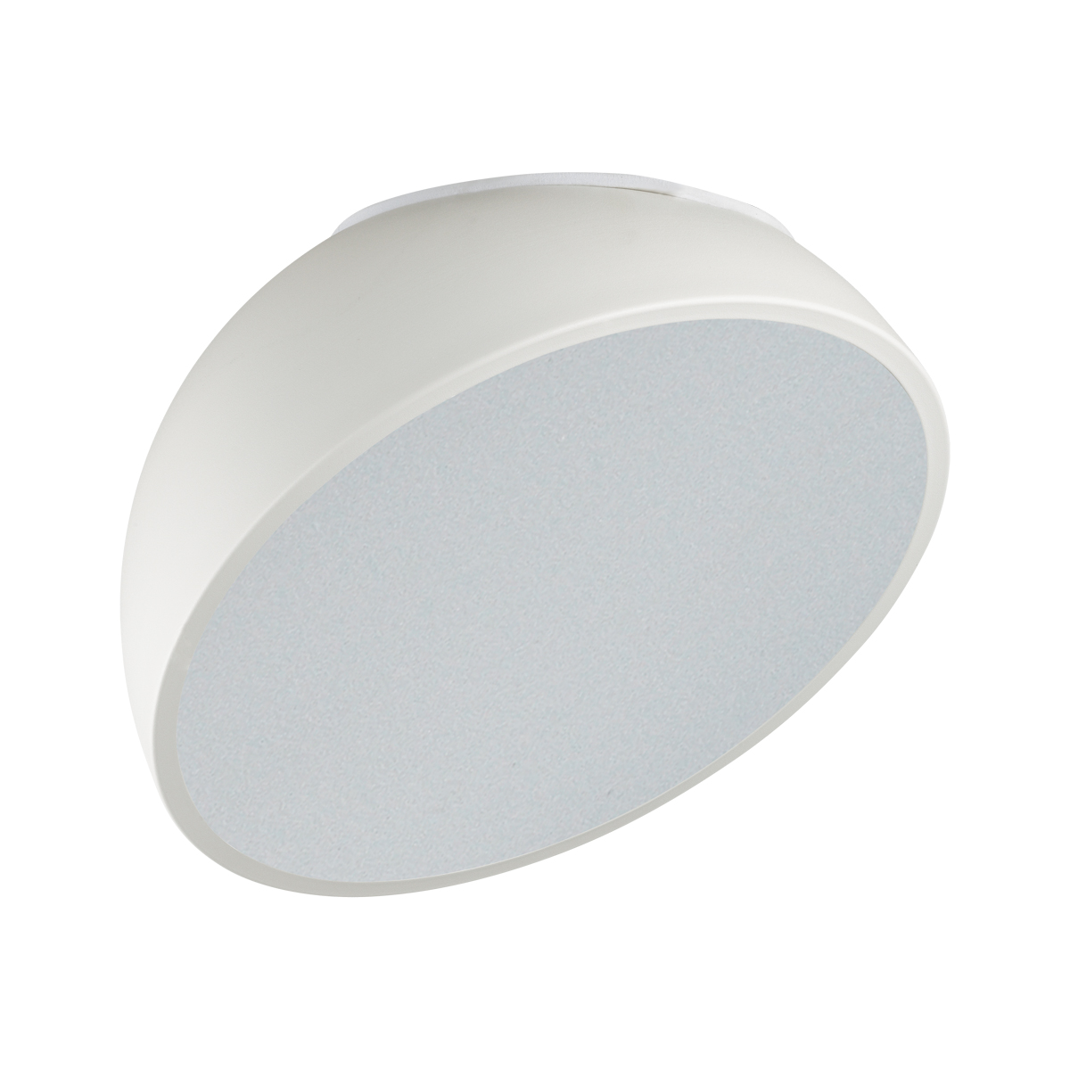 Потолочный светильник СОНЕКС (Sonex) PLUTO WHITE 7657/35L