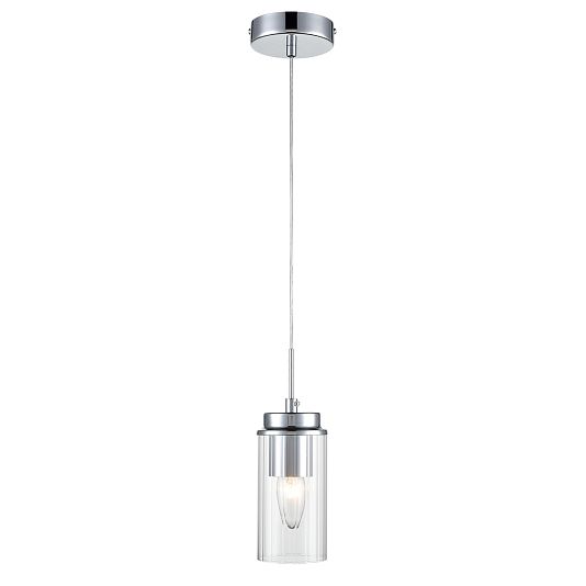 Подвес LUMION ISHA 8102/1A Подвес LUMION ISHA 8102/1A
