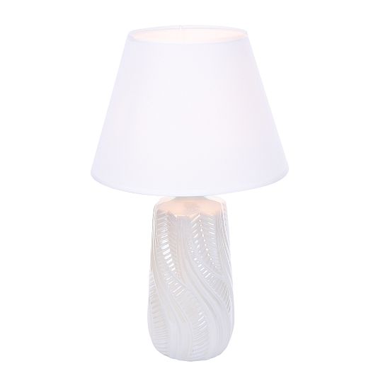 Настольная лампа LUMION SINNA 8211/1T