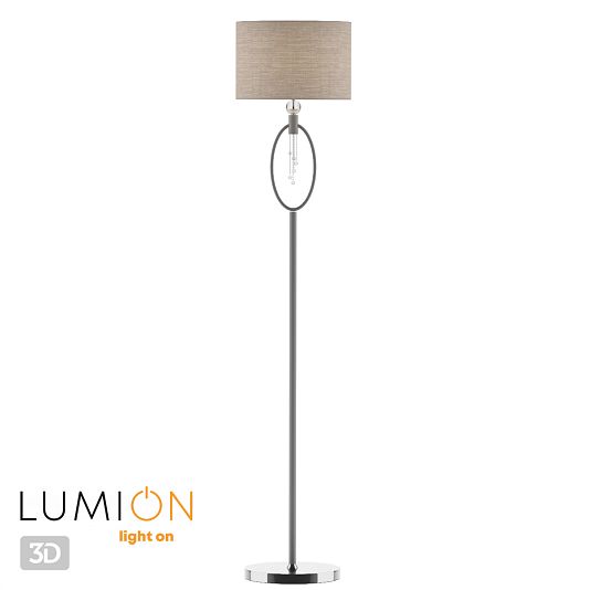 Торшер LUMION SANTIAGO 4515/1F Торшер LUMION SANTIAGO 4515/1F