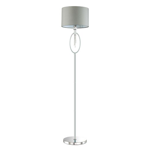 Торшер LUMION SANTIAGO 4515/1F Торшер LUMION SANTIAGO 4515/1F